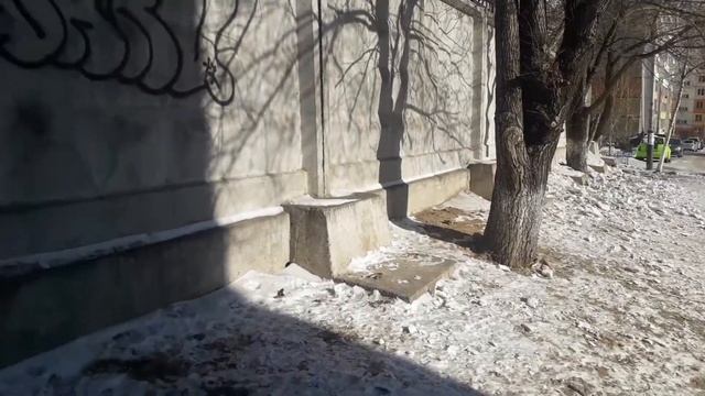 Я УХОЖУ С ЮТУБА?! Я ЧТО, С ДУБА РУХНУЛ?!! смотреть онлайн