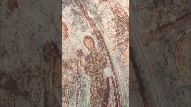 МАЛАЯ АЗИЯ - 2