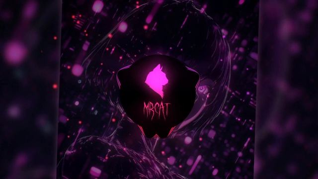 DJ ANEMIA, Crier & sixnite - EMPTY FUNK (FUNK TIK TOK MUSIC) смотреть онлайн