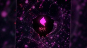 DJ ANEMIA, Crier & sixnite - EMPTY FUNK (FUNK TIK TOK MUSIC)