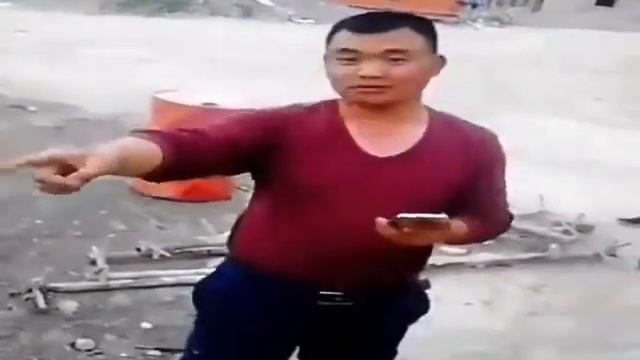 Чину чин смотреть онлайн