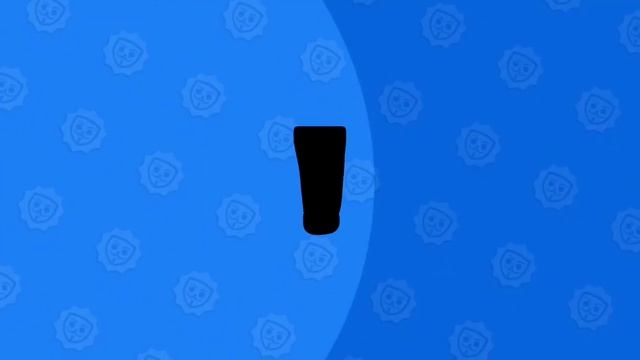 •ИГРАЮ В БАБЛ КВАС• 1 СЕРИЯ• | bubble kvass смотреть онлайн