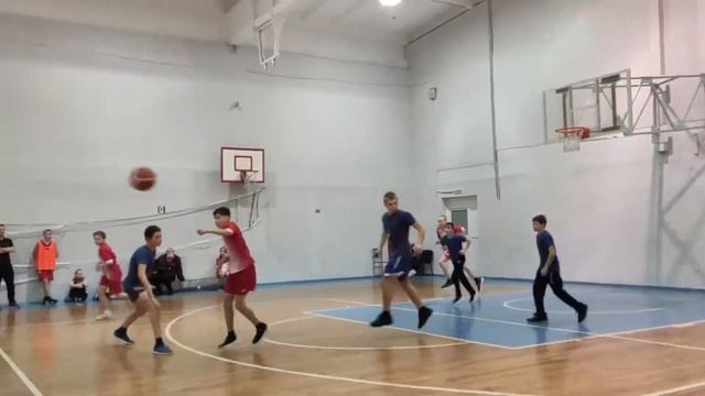 Финальные соревнования по баскетболу смотреть онлайн