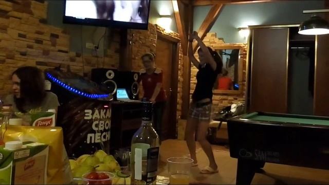 Верни мне музыку! смотреть онлайн