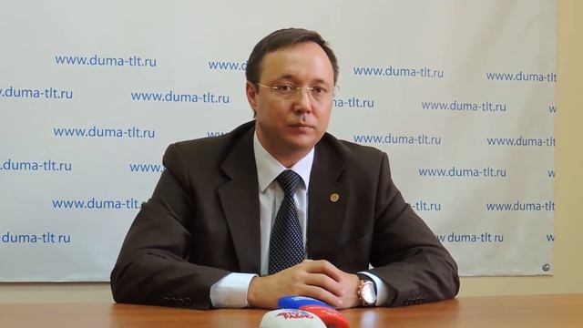 Дмитрий Микель о конфликте, которого нет смотреть онлайн