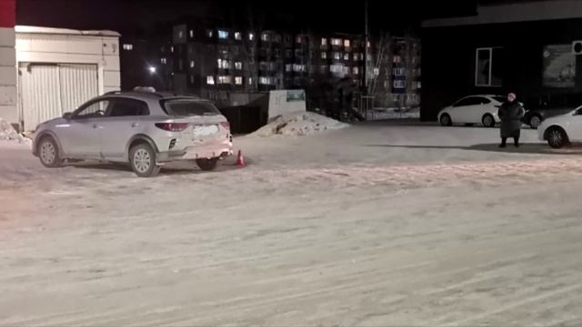 Дорожный патруль 11.02.2025 смотреть онлайн