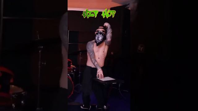 😍 "Там у тополі" в різних жанрах 😍 смотреть онлайн