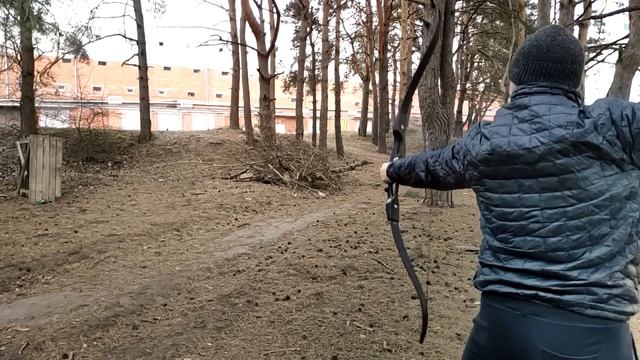 Лук мордасова смотреть онлайн