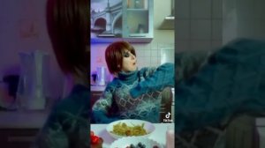 видеофанфик Коралина в стране кошмаров💙 от Лены Завидовой