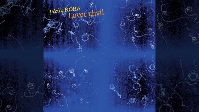 Pulměsic смотреть онлайн