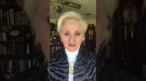 Rita Young Allen, Bullying and Abuse