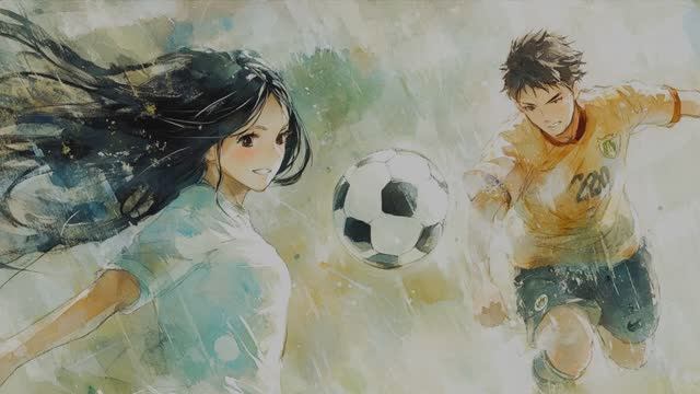 «Свисток финальный» (pop, Rock, инди)