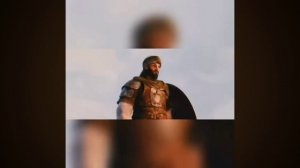 НАШИД АБАДАН НАХЬИД #АЛЛАХЬ#СУРА...