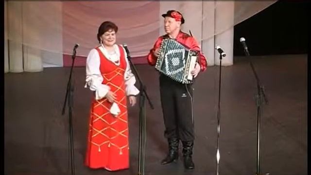 14 Сорок пять смотреть онлайн