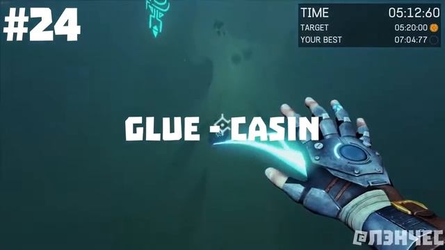 МУЗЫКА ИЗ ВИДЕО ИЗВЕСТНЫХ ЮТУБЕРОВ БЕЗ АП (ПОЧТИ) смотреть онлайн