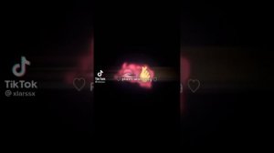 футажи из тик ток