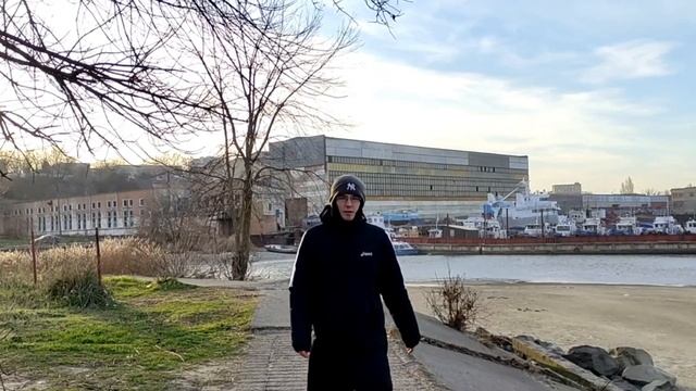 Проигравшая презентация для шоу "игры Габара у Evelone192" смотреть онлайн