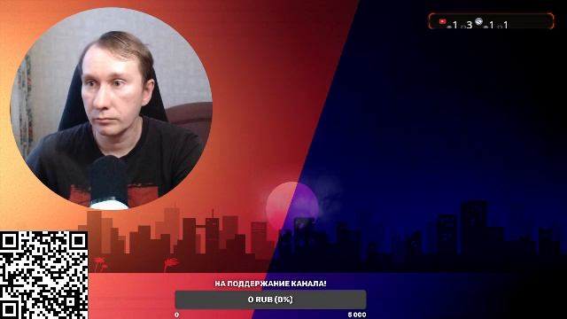 Давайте общаться! Обсуждаем VIVO X200 PRO MINI и другие смартфоны 🗣️📱 смотреть онлайн