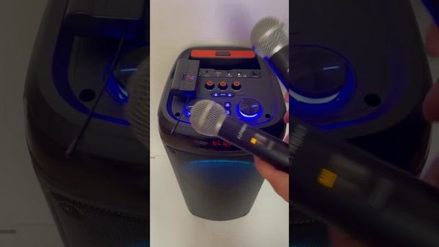 как подключить радиомикрофоны Итог смотреть онлайн