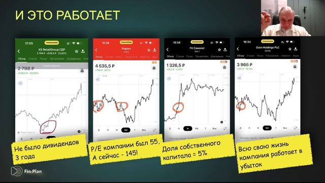 4572-3_investment_tools_2025-02-19-19-03