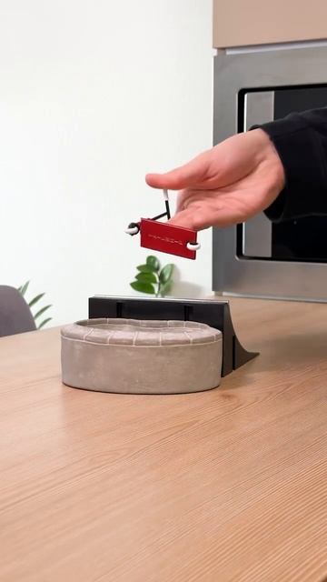 ЧТО ЛУЧШУ ФИНГЕР САМОКАТ ИЛИ BMX‼️ #скейт #скейтборд #а4 #самокат #фингерборд #bmx #shorts #тикток смотреть онлайн