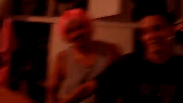 My Cock Tastes GREAT!!!!!!! смотреть онлайн