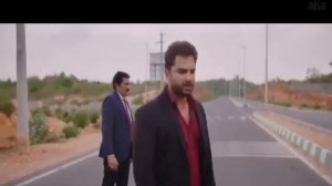 новинка индиский боевик хороши филм 2023