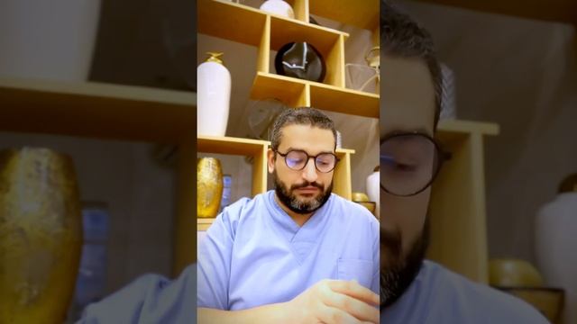 السكر في كوكاكولا #كوكاكولا #السكر #مشروبات #تغذية #cocacola #dralibeddouche #الدكتور_علي_بدوش смотреть онлайн