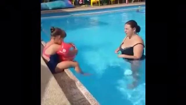 Чунга чанга