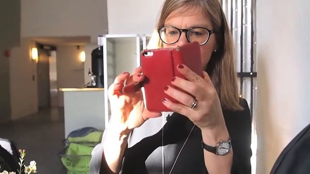 En dag i Uppsala смотреть онлайн