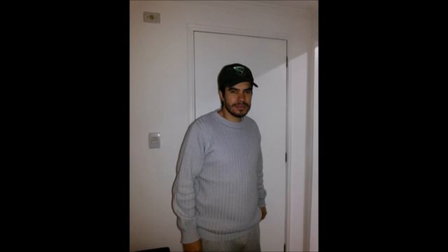 MC Mosquito "Enquanto Nada Muda" Rap Nacional смотреть онлайн