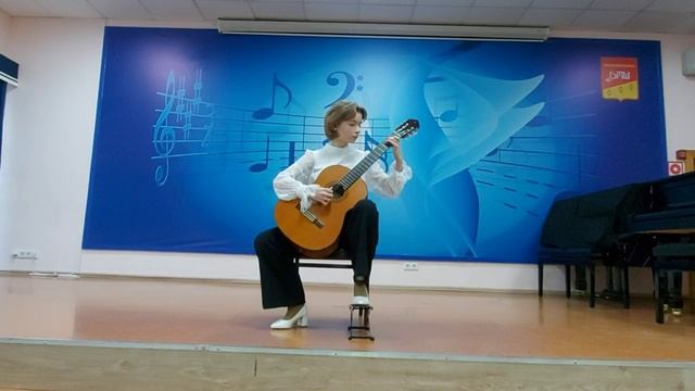 Document_5294241654172051568