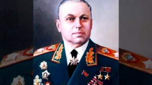 Стихотворение "Из чего мы все сделаны русские? "