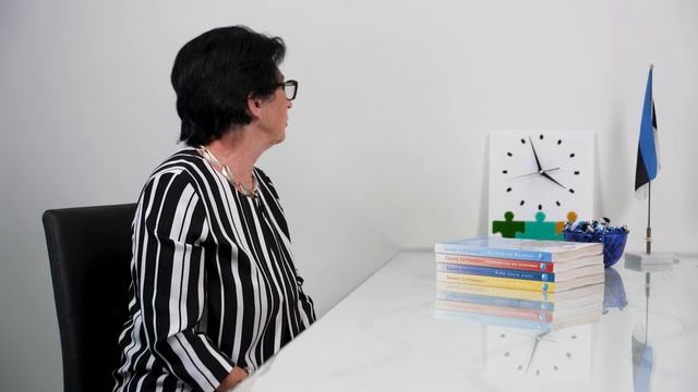 Nõuanded Keeleõppeks. Käepärased Vahendid Ja Igapäevased Kasulikud Võtted Keeleõppes