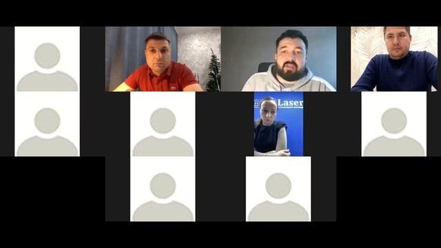 Управление персоналом