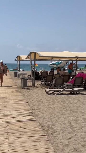 Turkey Bogazkent Belek смотреть онлайн