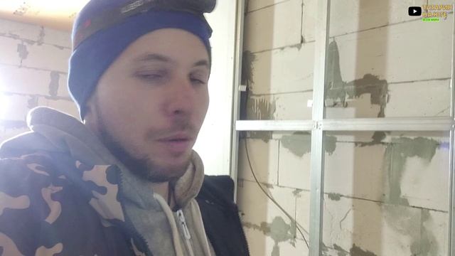 НА ЭТОМ ВСЕ ЭТО БЫЛА МОЯ ПОСЛЕДНЯЯ КАПЛЯ ЧТО БУДЕТ ДАЛЬШЕ смотреть онлайн