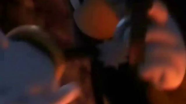 Shadow th GMV смотреть онлайн