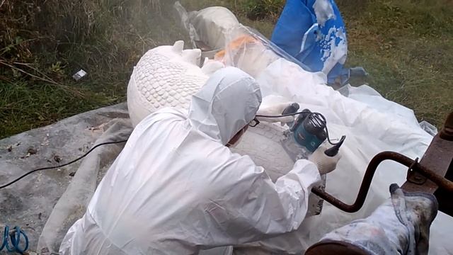 Дракон смотреть онлайн