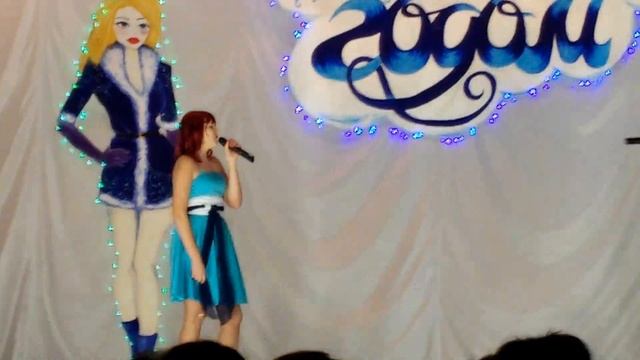 20151228 1308141 смотреть онлайн