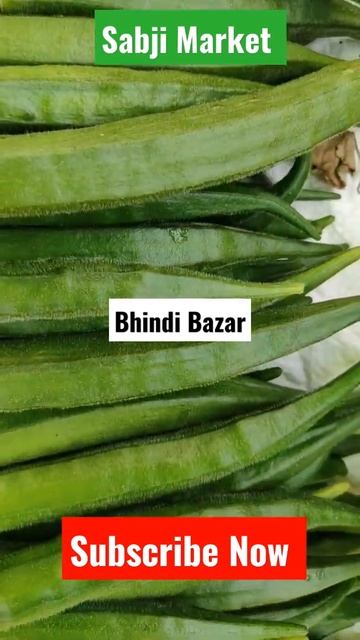 Fresh Sabji Garden Fresh Vegitables at local Market #Shorts #CreatingForIndia Challenge #Viral смотреть онлайн