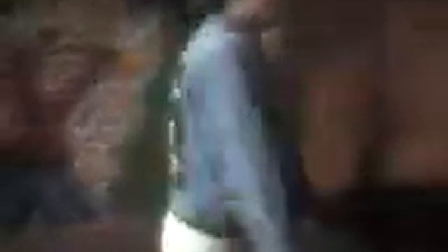 El Baile Drum n Bass de Yontta! смотреть онлайн