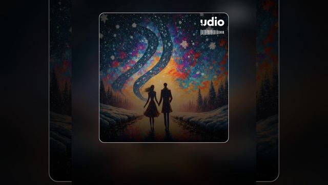 В миры другие ты возьми с собой смотреть онлайн