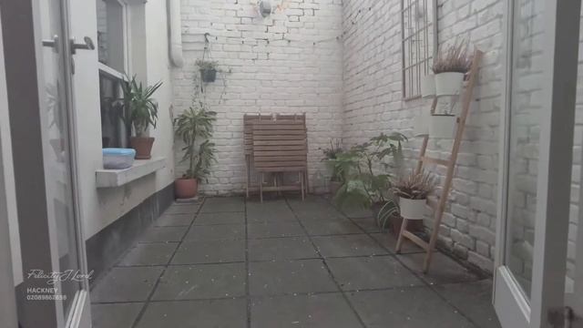 Virtual Viewing of Clarence Rd, Clapton, E5, 2 bed Flat For Sale from Felicity J. Lord estate agen смотреть онлайн
