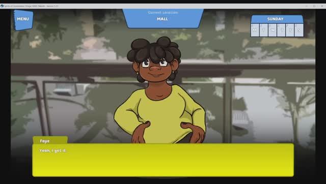 Духи комбинированной деревни смотреть онлайн