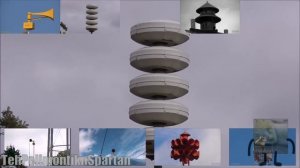 Tornado Sirens | Sparta Megrim NO BGM remix