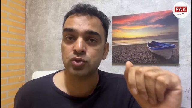 This video is for Indian fans and YouTubers смотреть онлайн