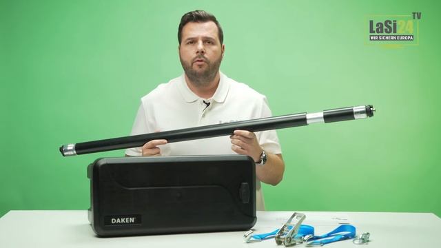 LaSi24 TV | BLACK WEEK-ANGEBOTE BIS ZUM 25.11.2022 смотреть онлайн