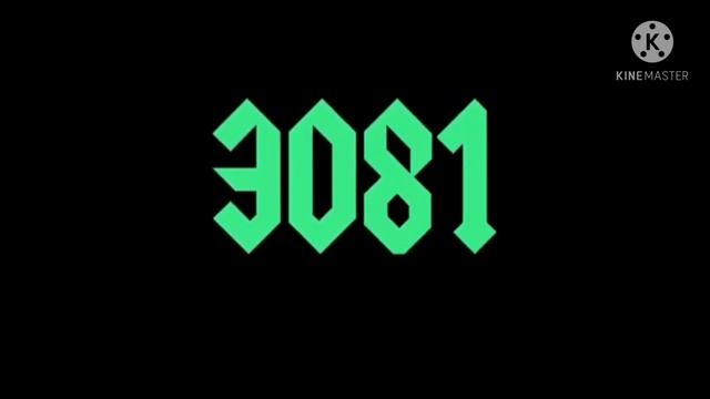 Numbers 1 to 10000000 смотреть онлайн