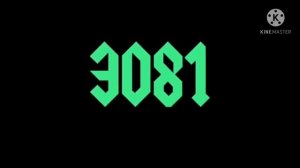 Numbers 1 to 10000000